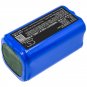 BATTERY FOR EUFY RoboVac 15C, Max RoboVac 15T, RoboVac 30C Max, RoboVac 35C