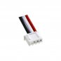 BATTERY ECOVACS S01-LI-148-2600 FOR Deebot Ozmo 905, Deebot Ozmo 930, Deebot Ozmo 937