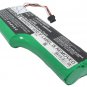 BATTERY ECOVACS LP43SC2000P10 FOR Deebot D520, Deebot D526, T3, T5