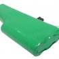 BATTERY ECOVACS LP43SC2000P10 FOR Deebot D520, Deebot D526, T3, T5