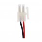 BATTERY FOR DIBEA V780