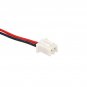 BATTERY ECOVACS INR14500-3S FOR W830, W830-RD, W830S, W836, W850, W855, W930, W950