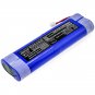 BATTERY ECOVACS S08-LI-144-2500 FOR Deebot DK520, Deebot DN520, Deebot DN55