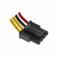 BATTERY FOR HAIER SWR-T320, SWR-T321, SWR-T322, SWR-T325
