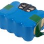 BATTERY FOR AMTIDY A325 Mini