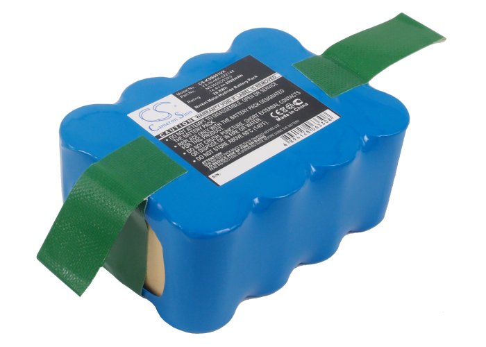 BATTERY FOR KAILY 310A, 310E