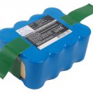 BATTERY FOR KAILY 310A, 310E