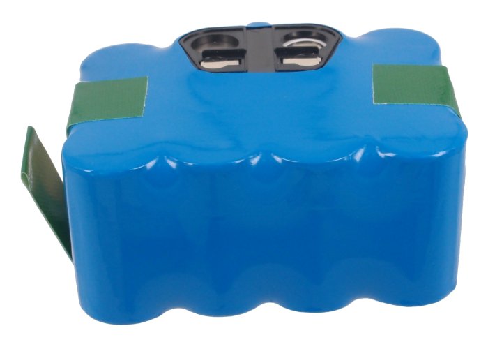 BATTERY FOR KV8 210C, 210XR