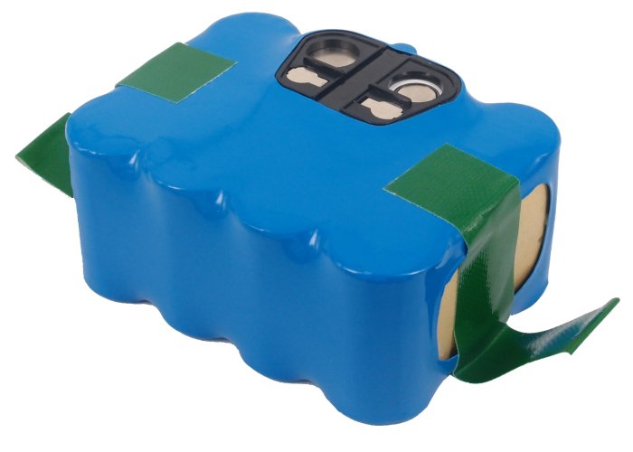 BATTERY FOR LILIN ROBOT LL-A320, LL-A325, LL-A335, LL-A336, LL-A337, LL-A338