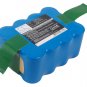 BATTERY FOR RORELAND XR-210