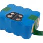 BATTERY FOR XROBOT XR510
