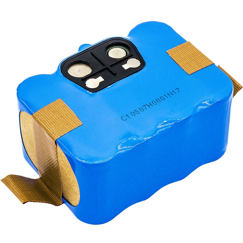 BATTERY FOR KAILY 310A, 310E