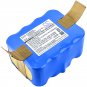 BATTERY FOR KAILY 310A, 310E