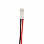BATTERY FOR ZACO V3, V40, V5s Pro, V5x