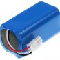 BATTERY YUJIN ROBOT EBKRBKDL001039, EBKRWHD00686 FOR iClebo Smart YCR-M04-1, iClebo smart YCR-M05-10