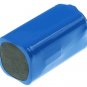 BATTERY ICLEBO EBKRTRHB000118-VE, EBKRWHCC00978 FOR YCR-M05-20, YCR-M05-30, YCR-M05-50