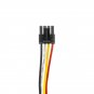 BATTERY XIAOMI BRR-2P4S-5200S FOR Roborock Sweep One S55, Roborock T60, Roborock T61, Roborock T65