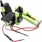 BATTERY ELECTROLUX 2199035029 FOR ErgoRapido, ZB05ER, ZB3004, ZB3004 IW, ZB3005, ZB3006