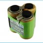 BATTERY AEG 520103 FOR Classic 1, Liliput, Liliput AG1413
