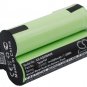 BATTERY AEG Type141 FOR Electrolux Junior 2.0