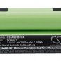 BATTERY AEG Type141 FOR Electrolux Junior 2.0