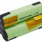 BATTERY AEG Type141 FOR Electrolux Junior 2.0
