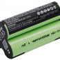BATTERY AEG Type141 FOR Electrolux Junior 2.0