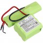 BATTERY AEG 4055132304 FOR AG934, AG934UK, AG935, AG935UK, AG9X