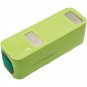 BATTERY FOR AGAIT e-clean EC01