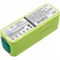 BATTERY FOR PROSCENIC Pro806