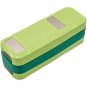 BATTERY FOR PROSCENIC Pro806