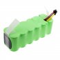 BATTERY FOR PROSCENIC KAKA, Summer P1, Summer P2