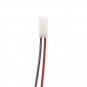 BATTERY FOR BISSELL 2880A, 2880B, 2880C, 2880D, 2880K, 2880Q, 2880T, 2880W