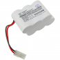 BATTERY HOOVER 2SZ2800000 FOR BD20010, CH20000