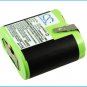 BATTERY BLACK+DECKER 520102 FOR Classic HC4305, Classic HC430E, Classic HC431, Classic HC435