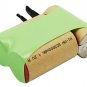 BATTERY BLACK+DECKER 5100363-03 FOR V3600, V3603, V3610, V3610G, V3610P, V3610V