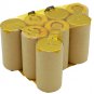 BATTERY FOR BLACK+DECKER DV9605