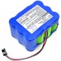 BATTERY FOR CARNEO 710, 770