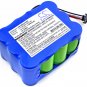 BATTERY FOR CARNEO 710, 770