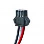 BATTERY FOR CARNEO 710, 770