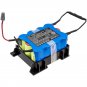 BATTERY BOSCH 00751992 FOR BBHMOVE3/03, BBHMOVE301, BBHMOVE3AU/03, BBHMOVE3N/01, BBHMOVE3N01