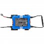 BATTERY BOSCH 00751992 FOR BBHMOVE3/03, BBHMOVE301, BBHMOVE3AU/03, BBHMOVE3N/01, BBHMOVE3N01
