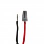 BATTERY BOSCH 00751992 FOR BBHMOVE3/03, BBHMOVE301, BBHMOVE3AU/03, BBHMOVE3N/01, BBHMOVE3N01
