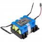 BATTERY SIEMENS 00751992 FOR VBH14400/01, VBH1440001, VBH14401/03, VBH14401/04, VBH1440103