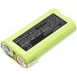 BATTERY FOR SCHNEIDE 10 AGS, AGS 65, AGS10, AGS65