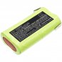 BATTERY FOR SCHNEIDE 10 AGS, AGS 65, AGS10, AGS65
