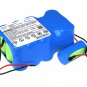 BATTERY BOSCH 00751993, 751993, FD9403 FOR BBHMOVE6, BBHMOVE6/02, BBHMOVE6/03, BBHMOVE6/04