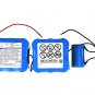 BATTERY BOSCH FD9406 FOR BBHMOVE7, BBHMOVE7/04