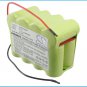 BATTERY BOSCH GP180SCHSV12Y2H, GPRHC18SV007 FOR Constructa Balay Neff 751992