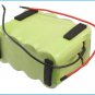 BATTERY BOSCH GP180SCHSV12Y2H, GPRHC18SV007 FOR Constructa Balay Neff 751992